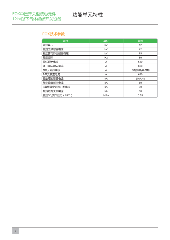 bwin·必赢(中国)唯一官方网站	（欢迎您）_image5197