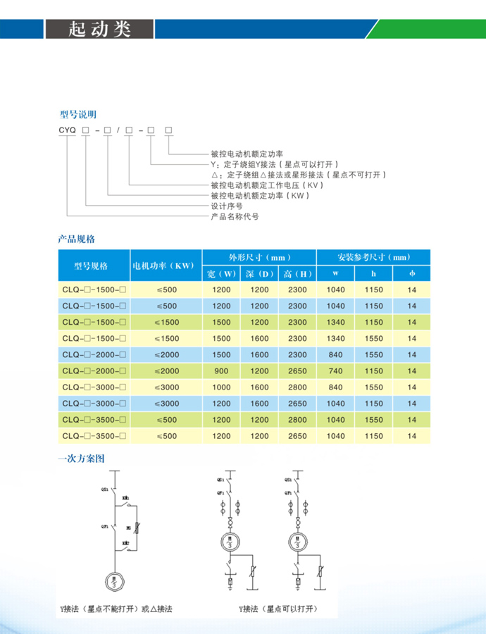 bwin·必赢(中国)唯一官方网站	（欢迎您）_公司7801