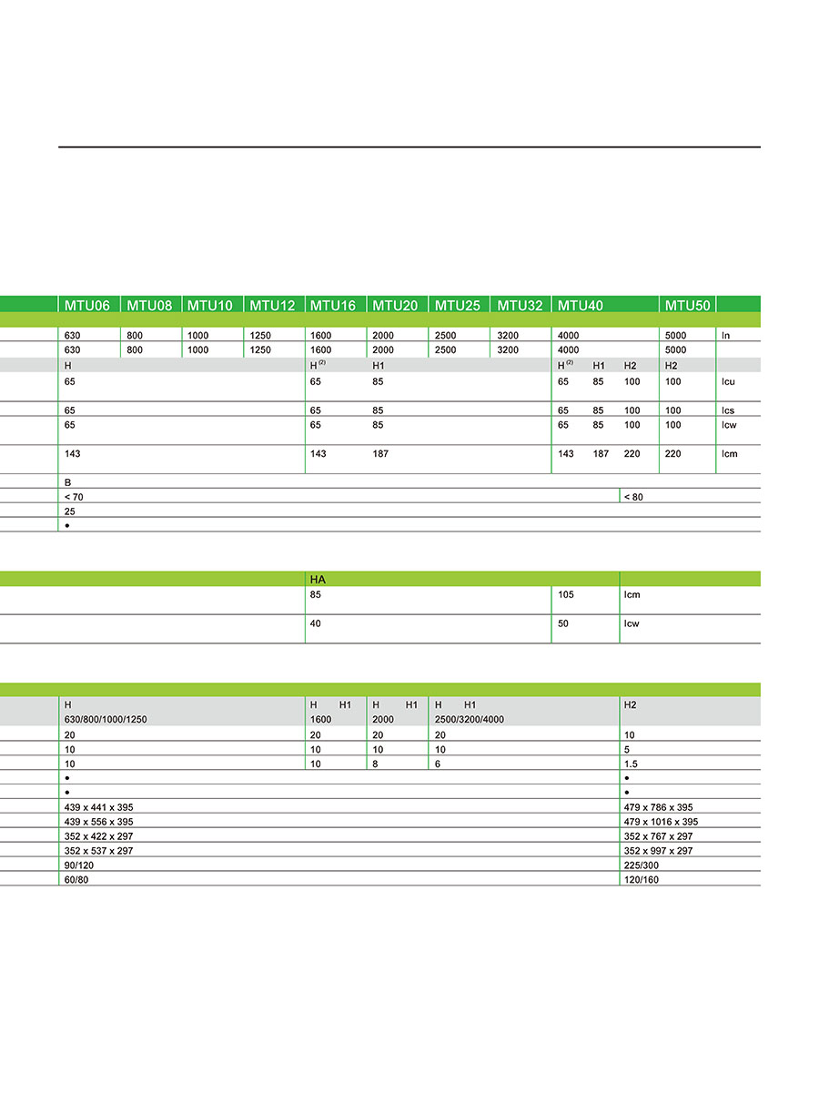 bwin·必赢(中国)唯一官方网站	（欢迎您）_首页903